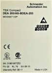 Schneider Electric AS-BDEA-203